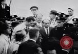 Immagine di Fidel Castro New York City USA, 1960, secondo 20 filmato di repertorio 65675033318