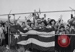 Immagine di Fidel Castro New York City USA, 1960, secondo 21 filmato di repertorio 65675033318