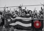 Immagine di Fidel Castro New York City USA, 1960, secondo 22 filmato di repertorio 65675033318
