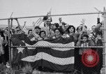 Immagine di Fidel Castro New York City USA, 1960, secondo 23 filmato di repertorio 65675033318