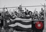 Immagine di Fidel Castro New York City USA, 1960, secondo 24 filmato di repertorio 65675033318