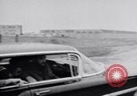 Immagine di Fidel Castro New York City USA, 1960, secondo 25 filmato di repertorio 65675033318