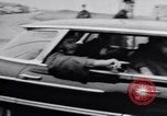 Immagine di Fidel Castro New York City USA, 1960, secondo 26 filmato di repertorio 65675033318