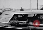 Immagine di Fidel Castro New York City USA, 1960, secondo 27 filmato di repertorio 65675033318