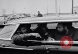 Immagine di Fidel Castro New York City USA, 1960, secondo 28 filmato di repertorio 65675033318