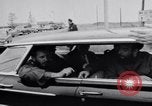 Immagine di Fidel Castro New York City USA, 1960, secondo 29 filmato di repertorio 65675033318