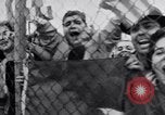 Immagine di Fidel Castro New York City USA, 1960, secondo 30 filmato di repertorio 65675033318