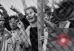 Immagine di Fidel Castro New York City USA, 1960, secondo 31 filmato di repertorio 65675033318