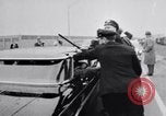 Immagine di Fidel Castro New York City USA, 1960, secondo 32 filmato di repertorio 65675033318
