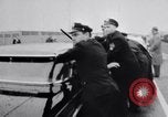 Immagine di Fidel Castro New York City USA, 1960, secondo 33 filmato di repertorio 65675033318