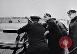 Immagine di Fidel Castro New York City USA, 1960, secondo 34 filmato di repertorio 65675033318