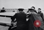 Immagine di Fidel Castro New York City USA, 1960, secondo 35 filmato di repertorio 65675033318