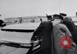 Immagine di Fidel Castro New York City USA, 1960, secondo 36 filmato di repertorio 65675033318