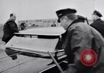 Immagine di Fidel Castro New York City USA, 1960, secondo 37 filmato di repertorio 65675033318