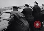 Immagine di Fidel Castro New York City USA, 1960, secondo 38 filmato di repertorio 65675033318