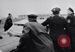 Immagine di Fidel Castro New York City USA, 1960, secondo 39 filmato di repertorio 65675033318