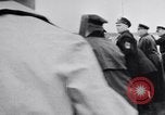 Immagine di Fidel Castro New York City USA, 1960, secondo 40 filmato di repertorio 65675033318