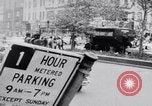 Immagine di Fidel Castro New York City USA, 1960, secondo 41 filmato di repertorio 65675033318