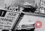 Immagine di Fidel Castro New York City USA, 1960, secondo 42 filmato di repertorio 65675033318