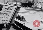 Immagine di Fidel Castro New York City USA, 1960, secondo 43 filmato di repertorio 65675033318