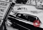 Immagine di Fidel Castro New York City USA, 1960, secondo 44 filmato di repertorio 65675033318