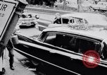 Immagine di Fidel Castro New York City USA, 1960, secondo 45 filmato di repertorio 65675033318