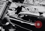 Immagine di Fidel Castro New York City USA, 1960, secondo 46 filmato di repertorio 65675033318