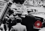 Immagine di Fidel Castro New York City USA, 1960, secondo 47 filmato di repertorio 65675033318