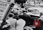 Immagine di Fidel Castro New York City USA, 1960, secondo 48 filmato di repertorio 65675033318