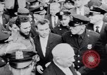 Immagine di Fidel Castro New York City USA, 1960, secondo 49 filmato di repertorio 65675033318