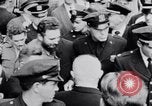 Immagine di Fidel Castro New York City USA, 1960, secondo 50 filmato di repertorio 65675033318