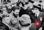 Immagine di Fidel Castro New York City USA, 1960, secondo 51 filmato di repertorio 65675033318
