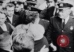 Immagine di Fidel Castro New York City USA, 1960, secondo 53 filmato di repertorio 65675033318