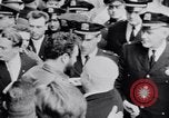 Immagine di Fidel Castro New York City USA, 1960, secondo 54 filmato di repertorio 65675033318