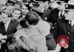 Immagine di Fidel Castro New York City USA, 1960, secondo 55 filmato di repertorio 65675033318