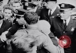 Immagine di Fidel Castro New York City USA, 1960, secondo 56 filmato di repertorio 65675033318