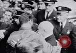 Immagine di Fidel Castro New York City USA, 1960, secondo 57 filmato di repertorio 65675033318