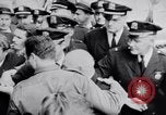 Immagine di Fidel Castro New York City USA, 1960, secondo 58 filmato di repertorio 65675033318
