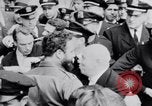 Immagine di Fidel Castro New York City USA, 1960, secondo 59 filmato di repertorio 65675033318