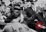Immagine di Fidel Castro New York City USA, 1960, secondo 60 filmato di repertorio 65675033318