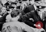 Immagine di Fidel Castro New York City USA, 1960, secondo 61 filmato di repertorio 65675033318