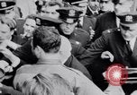 Immagine di Fidel Castro New York City USA, 1960, secondo 62 filmato di repertorio 65675033318