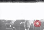 Image of Fidel Castro Cuba, 1960, second 1 stock footage video 65675033319