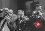 Image of Fidel Castro Cuba, 1960, second 3 stock footage video 65675033319