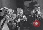 Image of Fidel Castro Cuba, 1960, second 4 stock footage video 65675033319