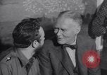 Image of Fidel Castro Cuba, 1960, second 5 stock footage video 65675033319