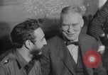 Image of Fidel Castro Cuba, 1960, second 6 stock footage video 65675033319