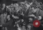 Image of Fidel Castro Cuba, 1960, second 8 stock footage video 65675033319