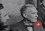 Image of Fidel Castro Cuba, 1960, second 11 stock footage video 65675033319