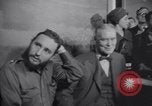 Image of Fidel Castro Cuba, 1960, second 13 stock footage video 65675033319